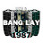 Bang Lay 1987