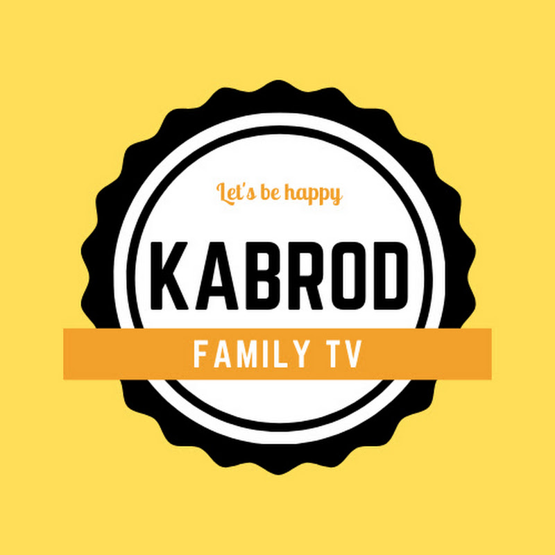 KaBrod