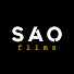 pzxBUgNYvnc-channel-avatar-Sao Films