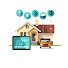 x4KBMSjmIXg-channel-avatar-Smart Dom