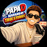 x0KicGGpUFQ-channel-avatar-Papa D - Barangay True Stories
