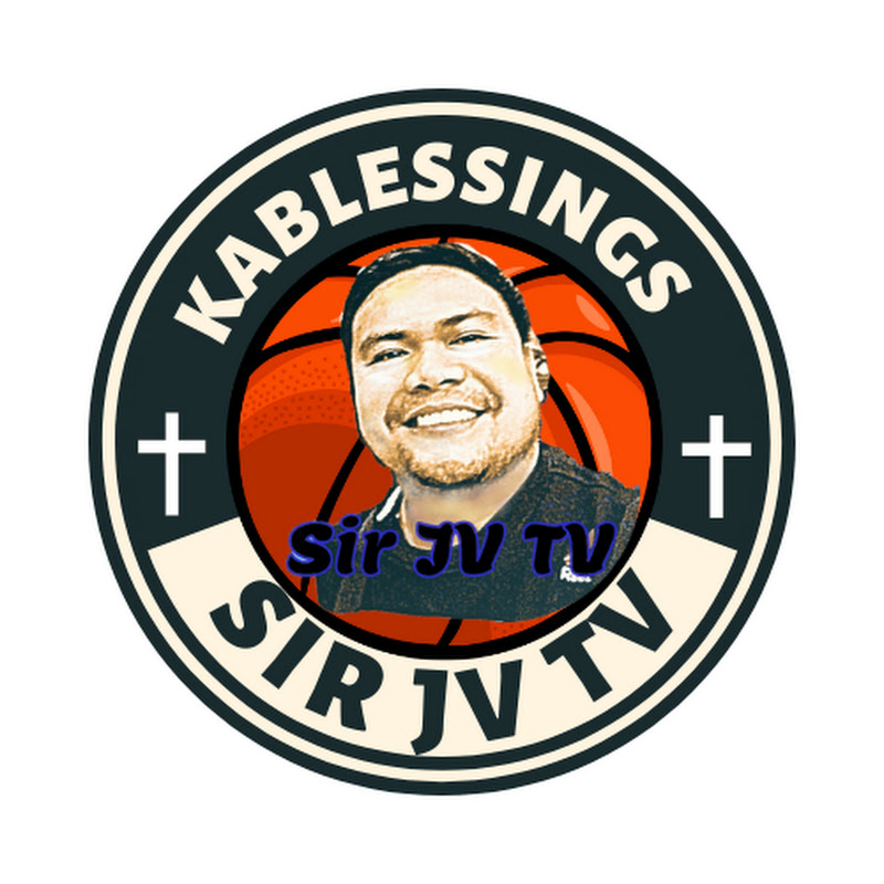 Sir JV TV