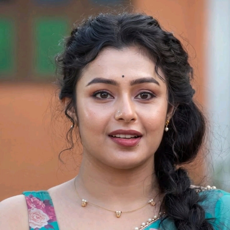 Telugu Romance Hub
