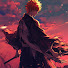nbzf7Ba_Efk-channel-avatar-Straeus