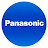 Panasonic Thailand