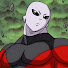 m4DwzWFRjSE-channel-avatar-Beelce Tilted