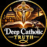 T6KR3WjwK0A-channel-avatar-Deep Catholic Truth