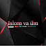 ohD3rt4eo_Q-channel-avatar-Islom va Ilm