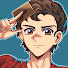 K1VdyYfCSgw-channel-avatar-Yugioh Everything