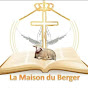 La maison Du Berger - LMDB logo