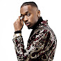 Nedy Music Image Thumbnail