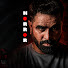 NUNAbql1CQo-channel-avatar-Mahesh Arya