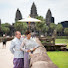 5vtl6AK_KZE-channel-avatar-Exploring Cambodia with Steven and Sitha