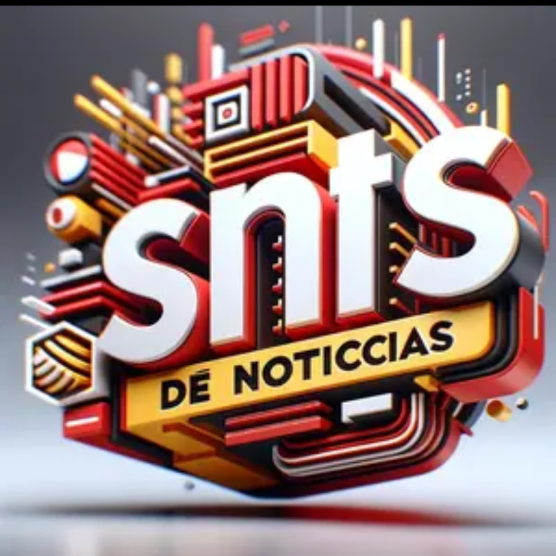 Só Shorts de Notícias