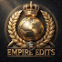 B87qR8ic87Y-channel-avatar-Countries Empire Editz