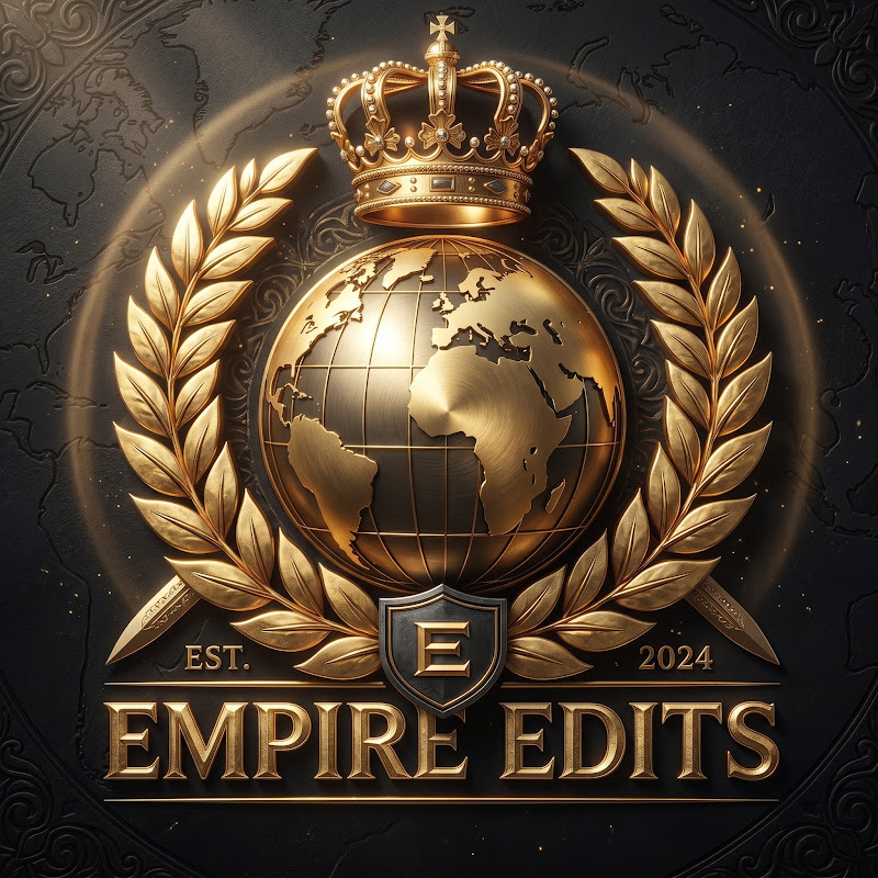 Countries Empire Editz