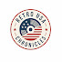 Pz95ECcKmjw-channel-avatar-Retro USA Chronicles