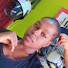 ft13AWAAFXE-channel-avatar-vloguganda2