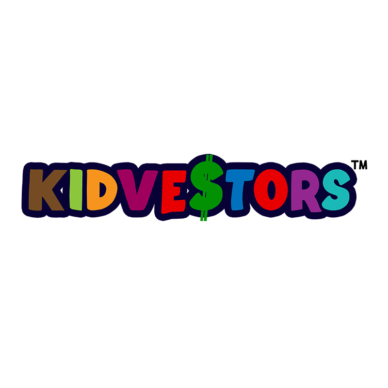 KidVestors