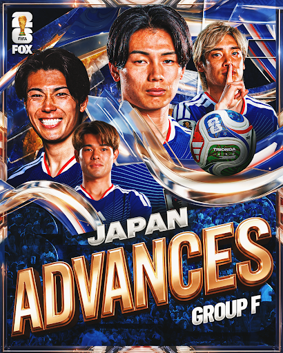 スポーツ O702 FCBarcelonacampions SECOND #TRIPL3T YouTube