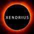 UinRlqN3tlM-channel-avatar-Xendrius