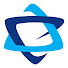 13bwOy-634M-channel-avatar-Enlace Judío