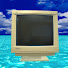 3Cl0Wr9QCjo-channel-avatar-Digital Ocean View