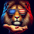 VaA5MKUD3kQ-channel-avatar-Red Pill Stories