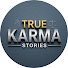 MCLKynoBrYc-channel-avatar-True Karma Stories