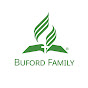 Channel Logo