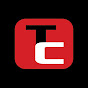Tow and Collect logo