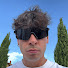 luShO4jk9-0-channel-avatar-CIOPs