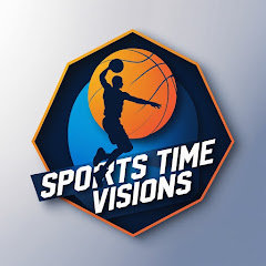 Sports Time Visions