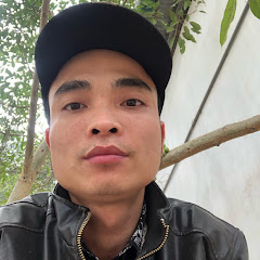 Quynh Channel avatar