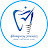 Brightline Dental Clinic