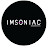 Imsoniac