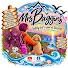 ITpJQn69Vj0-channel-avatar-Mrs Baggins 