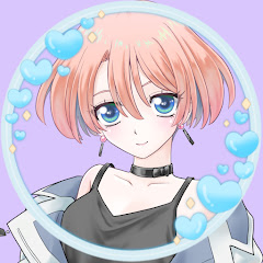 片山ゆうり【マドリガルSTAGE】の画像