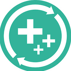 HealthPlix Learning Academy