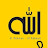 avatar of @allahkafi.1