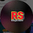 49qfExWe5M0-channel-avatar-Rj onnu life show ®️