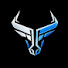 lugJMCBDepM-channel-avatar-TORINOTECH