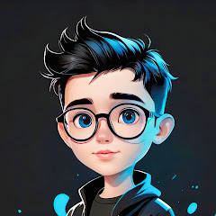 ALEX YADAV 2.0