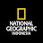 NATIONAL GEOGRAPHIC INDONESIA