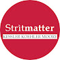 The Stritmatter Firm - @skwcvid YouTube Profile Photo