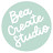 Bea Create Studio