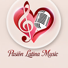 Pasión Latina Music