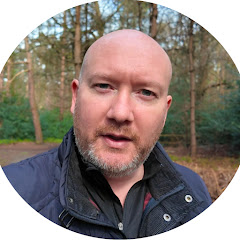 Carl Vernon Talks Avatar