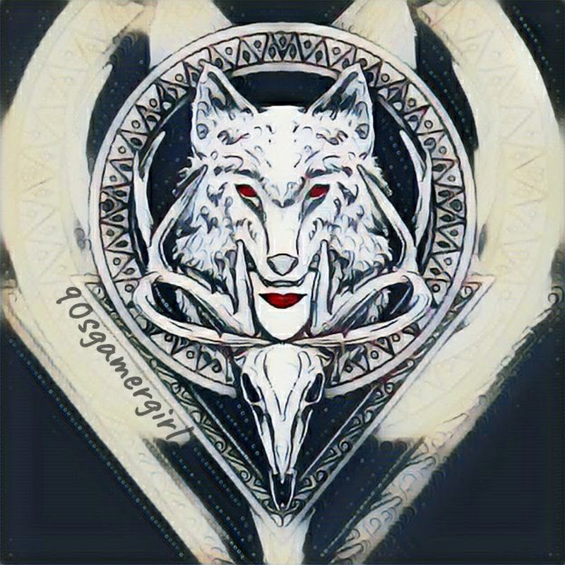 Channel Avatar