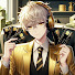 fp_PQkHPljg-channel-avatar-Next Manhwa